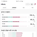 상인동헬스장민트고래짐 이미지