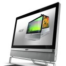 올인원PC 이미지