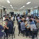 상효로 상효1동경로당 서귀포신문