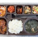종미식품 이미지