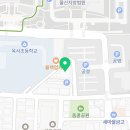 변호사김태우법률사무소 이미지