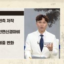 뷰리플한의원 이미지