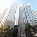 (주)산본환경 이미지