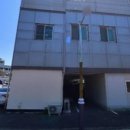 영동군민탁구장 이미지