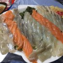 사철횟집 - 밀양시 천태로 407 | 사철횟집