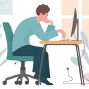 엘제이메디컬트레이닝 이미지