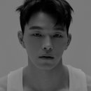 태봉 엔터테인먼트 스포츠경향