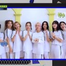엠브레이브 이미지