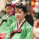 김천남산종합의원 이미지