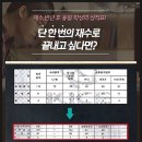 (주) 정일환경 이미지