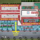 역삼중앙 이미지