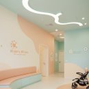 파스텔이비인후과의원 이미지