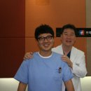 대세정형외과의원 이미지