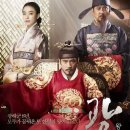 (유)광해 이미지