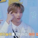 다사주개 네이버블로그