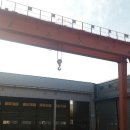 유림산업(주) 이미지