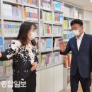 웅촌어린이집 이미지