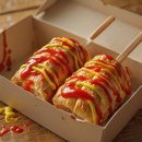 베스트홈푸드 이미지