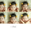[육아일기] #9. 생후 113일~126일의 기록. 젖꼭지와 젖병 사이즈 업, 2시간 거리 여행, 인생 첫 수영장...