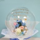 더수다 (TheSuDa) 이미지