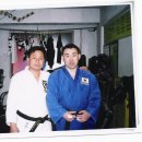 천마유도체육관 이미지