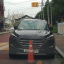 시립꽃뫼보듬이나눔어린이집 이미지