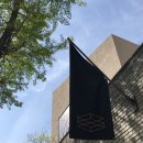 호텔사운즈 이미지