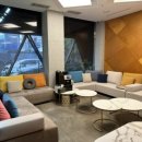 궁산후조리원 강남본원지점 이미지