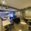 파리바게트 석남로데오 이미지