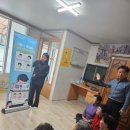 열성경로당 이미지