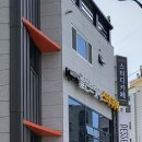 디저트39 부산신라대점 네이버블로그