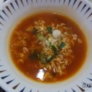 김밥정류장 이미지