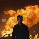 광고몬스터 이미지