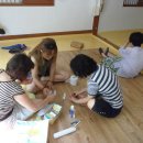 반송2동경로당 이미지