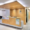 예치과병원 이미지