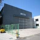 산막공단남4길 이미지