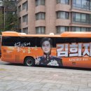 공감M 아트센터 Daum카페