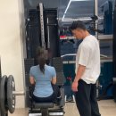 위크짐 | 검단사거리헬스장 위크짐, 위크짐 후기 기록