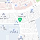 오하피오늘하루해피