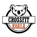 크로스핏 코알라 염창 이미지