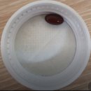 비타민PC | 쿠팡비타민A추천 와이즐리 눈건강 루테인 아스타잔틴 비타민A 60정