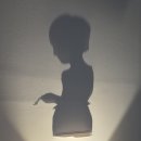 아트사 | 〈빛의 화가 베르메르의 비밀〉 전시 이후, 레플리카를 다시 보다