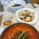 (주)산들천 | 연애 세포가 부활한 후기 (feat. 부활 콘서트)