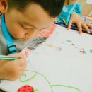 아트이공구스튜디오미술교습소
