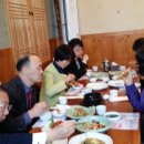 광신대학교 상담치료대학원 이미지