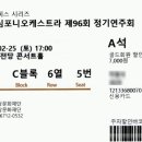 강남-030 이미지