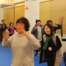 미녀&야수 이미지