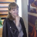 IN 치과기공소 이미지