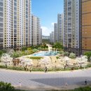 금호 사우나 이미지