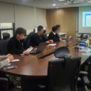 영등포구보건소 이미지